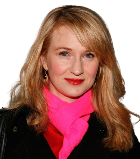 Halley Feiffer